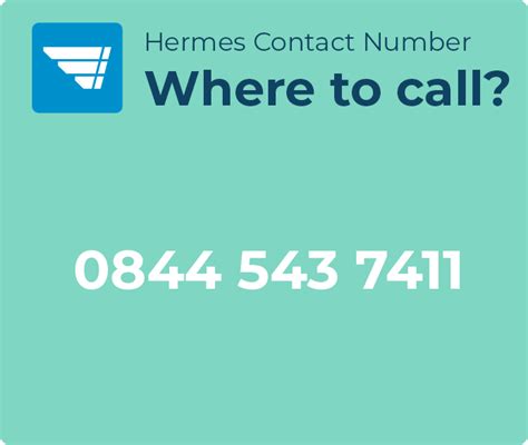 hermes tel|my Hermes telephone number.